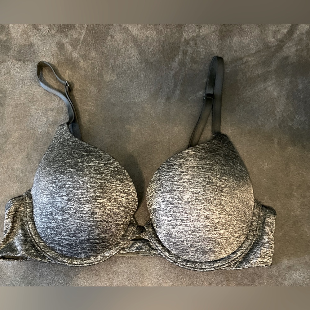 Victoria's Secret Perfect Shape Bra, 32B